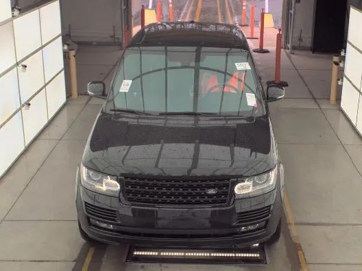 land rover range rover 2014 SALGS2TF8EA176986 image land rover range rover 2014 SALGS2TF8EA176986 image